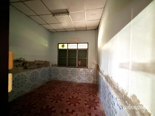 picture HOME 139 Sq.w. Muang Samut Songkhram Samut Songkram for 1.7M - 9/28