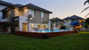 listing thumbnail image 3
