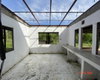 listing thumbnail image 27