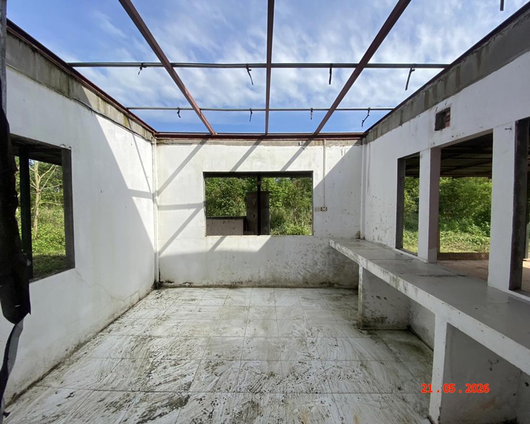 picture HOME 1682 Sq.w. Nongkai for 4.3M - 28/36
