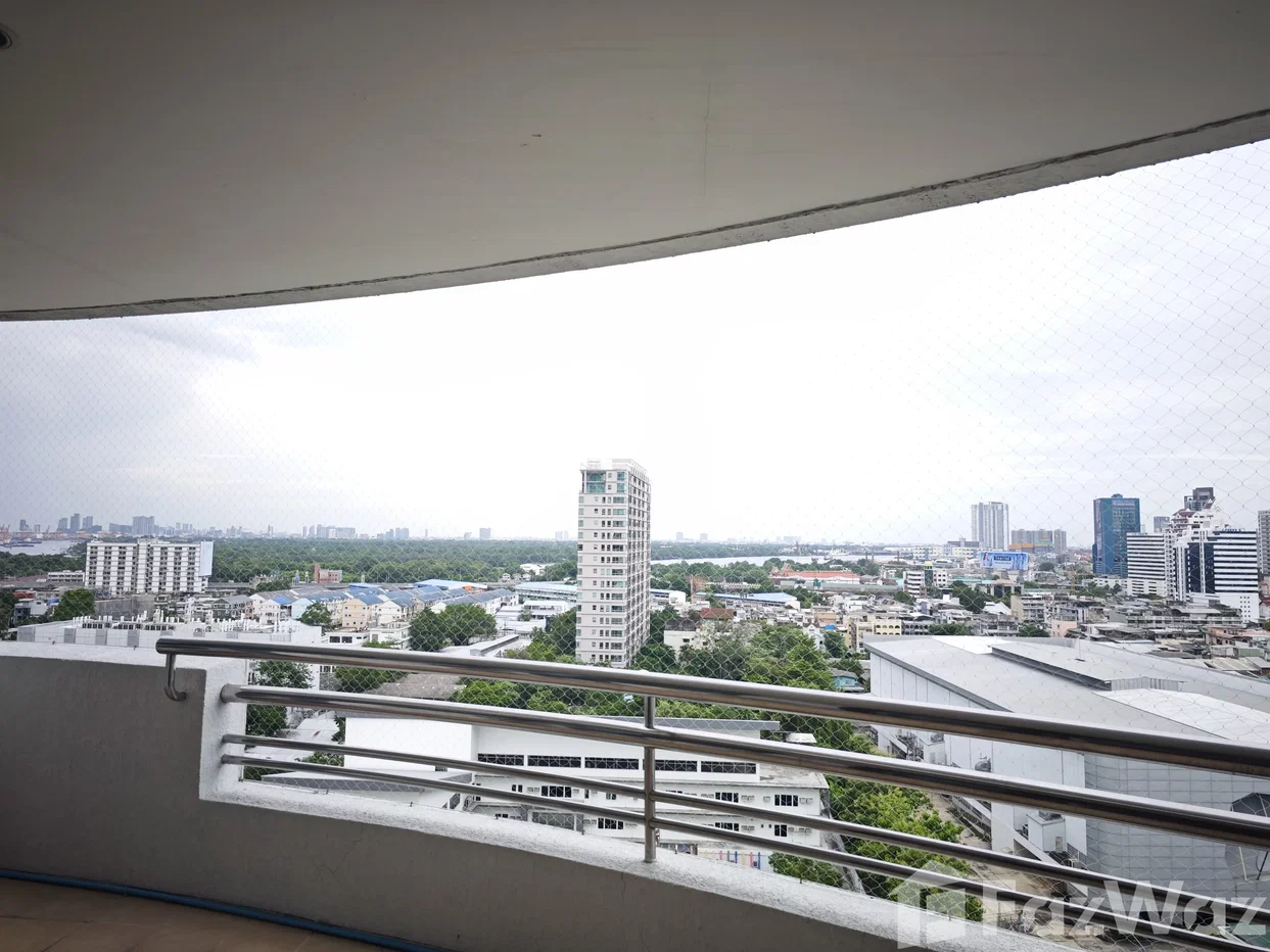 picture For rent 6564400 - 3/23