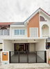 listing thumbnail image 11