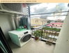 listing thumbnail image 10