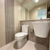 listing thumbnail image 18
