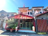 listing thumbnail image 12