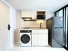 listing thumbnail image 4