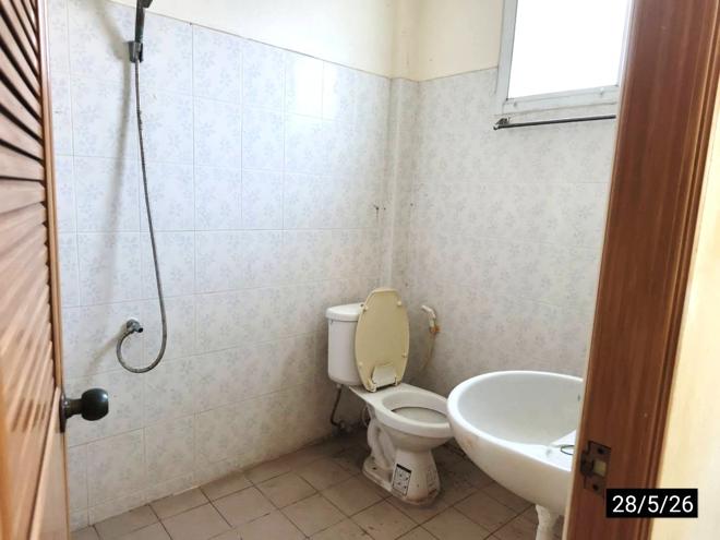 picture HOME 300 Sq.w. Muang Khon Kaen Khon Kaen for 5.7M - 7/44