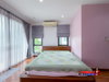 listing thumbnail image 34
