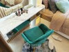 listing thumbnail image 22