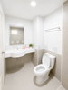 listing thumbnail image 11