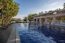รูป คอนโด 3 ห้องนอน ขนาด 260 ตร.ม. ชั้นสูง 26-28 ที่ Watermark Chaophraya ใกล้ BTS กรุงธนบุรี (ID 1591266) - รูปที่ 37/38