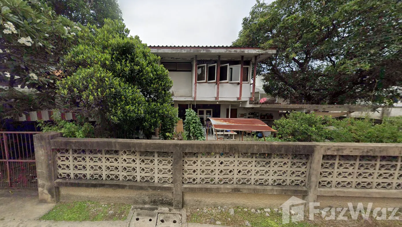 รูป ขาย บ้านเดี่ยว 5 ห้องนอน ใน บางนา, กรุงเทพมหานคร 1933364 - รูปที่ 2/5