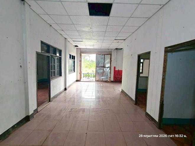 picture HOME 600 Sq.w. Lu Amnat Amnat Charoen for 1.7M - 5/36