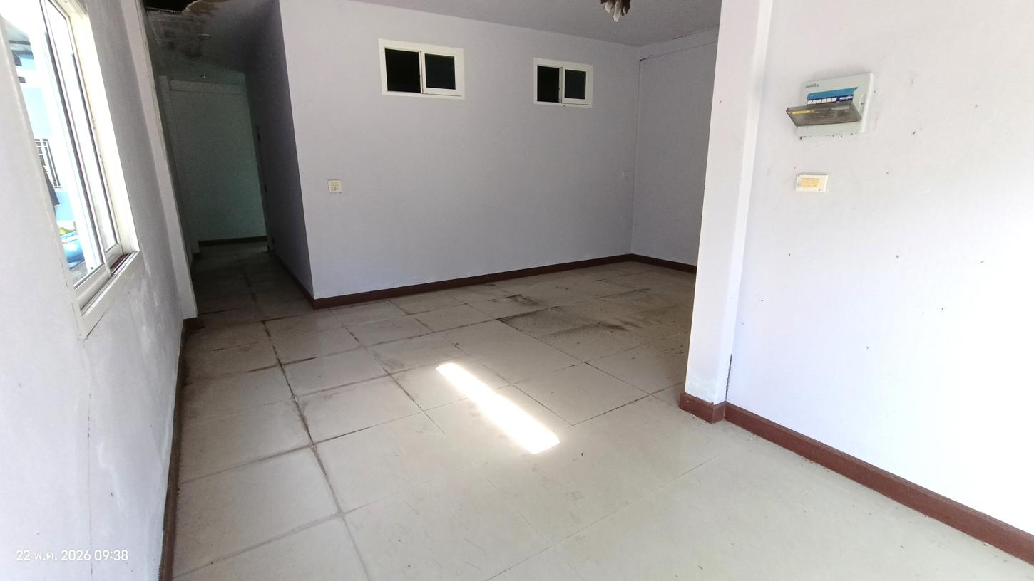 picture HOME 58 Sq.w. Nua Khlong Krabi for 2.6M - 22/40