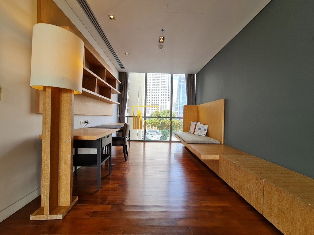 รูป Domus | Beautiful 2 Bedroom Property in Prime Location - BR9537CD - รูปที่ 8/41