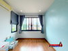 listing thumbnail image 45