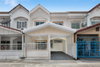listing thumbnail image 0