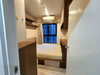 listing thumbnail image 34