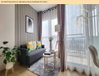 listing thumbnail image 4