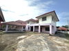 listing thumbnail image 20