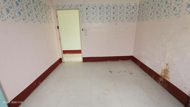 picture HOME 77.8 Sq.w. Muang Krabi Krabi for 6.7M - 21/46