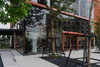 listing thumbnail image 25