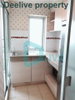 listing thumbnail image 2