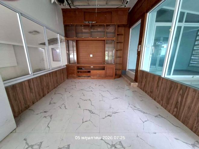 picture HOME 53 Sq.w. Muang Chanthaburi Chanthaburi for 3.2M - 5/34