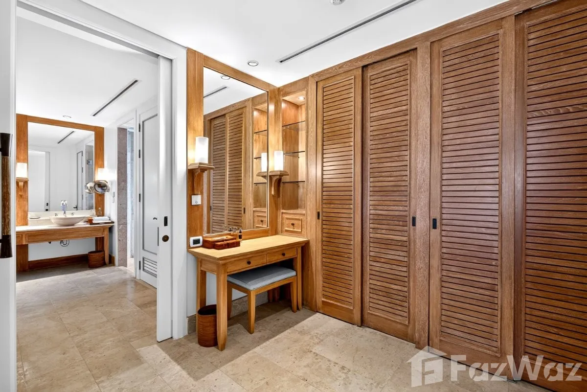 รูป ขาย วิลล่า 2 ห้องนอน ในโครงการ ตรีสรา 6564317 - รูปที่ 23/39