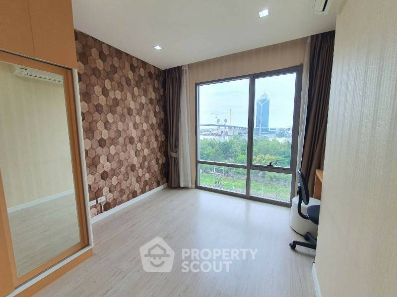 รูป คอนโด 2 ห้องนอน 82 ตร.ม. ขาย ที่สตาร์ วิว ใกล้ (ไม่มี BTS/MRT ระบุ) (ID 815147) - รูปที่ 8/19