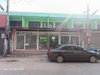 listing thumbnail image 16