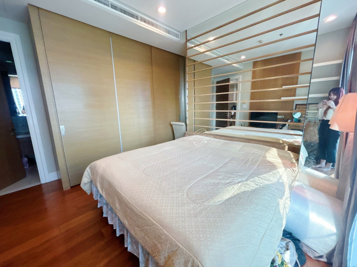 รูป Bright Sukhumvit 24 | Best deal🔥 Best price 🔥🚝ใกล้ BTS Phromphong #2026032614263 - รูปที่ 3/16