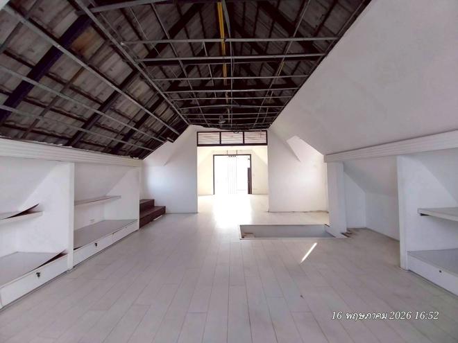 picture HOME 50 Sq.w. Min Buri Bangkok for 3M - 10/28