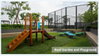 listing thumbnail image 16