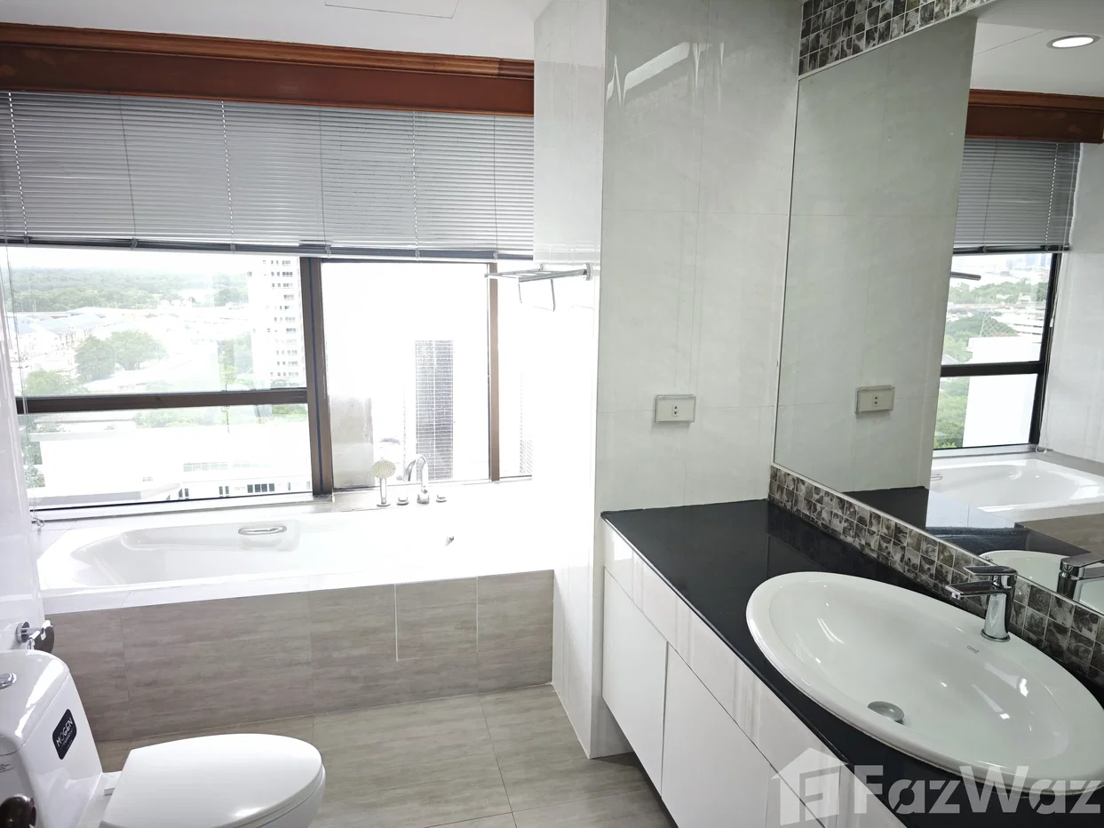 picture For rent 6564400 - 11/23