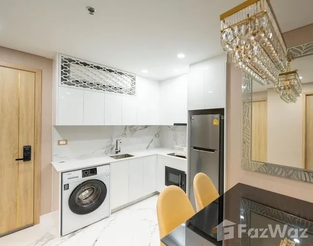 picture This property is a 71 SqM Sea view Condo 6562404 - 10/13
