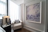 listing thumbnail image 29