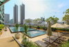 listing thumbnail image 14