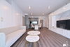 listing thumbnail image 1