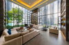 listing thumbnail image 12