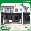listing thumbnail image 25