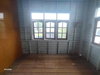 listing thumbnail image 29
