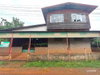 listing thumbnail image 16