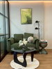 listing thumbnail image 12