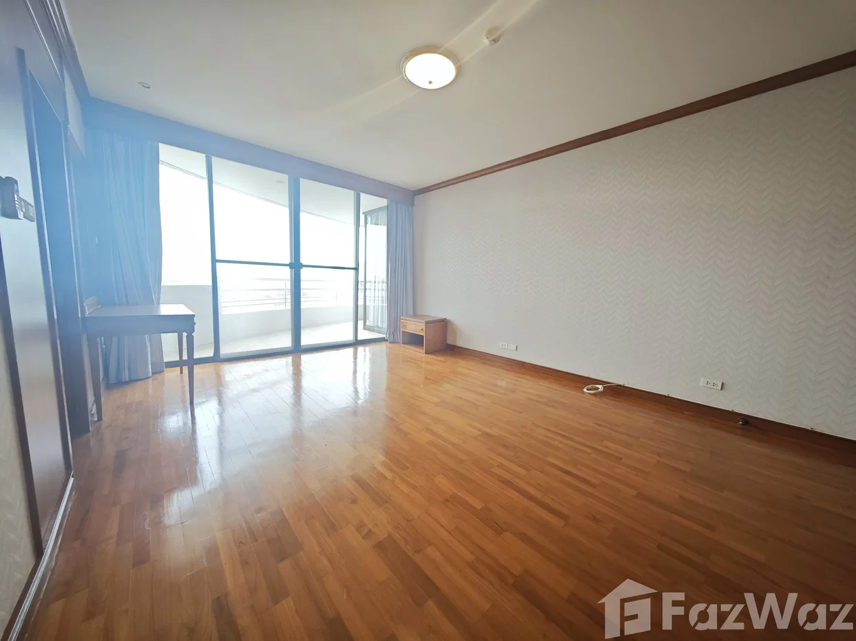 picture For rent 6564400 - 18/23