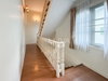 listing thumbnail image 20