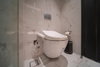 listing thumbnail image 31