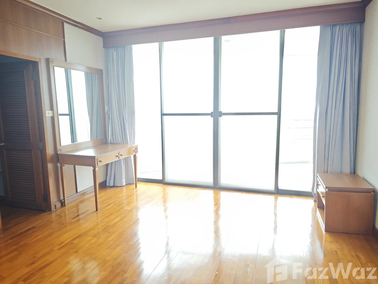 picture For rent 6564400 - 15/23