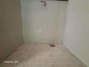 listing thumbnail image 25