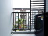 listing thumbnail image 17